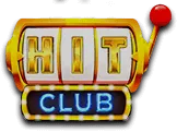 Hit Club ⭐【Hitclub】 Đăng Ký & Tải App Mới Nhất